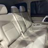 toyota land-cruiser-wagon 2020 -TOYOTA--Land Cruiser Wagon CBA-URJ202W--URJ202-4203401---TOYOTA--Land Cruiser Wagon CBA-URJ202W--URJ202-4203401- image 26