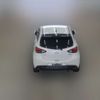 mazda demio 2015 CFJ1725889 image 4