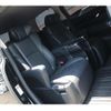 toyota vellfire 2018 -TOYOTA--Vellfire DBA-AGH30W--AGH30-0223872---TOYOTA--Vellfire DBA-AGH30W--AGH30-0223872- image 16