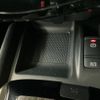 nissan x-trail 2018 quick_quick_T32_T32-542643 image 19