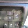 suzuki wagon-r 2025 CFJ1629499 image 14