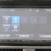 toyota noah 2016 CFJ1751736 image 4