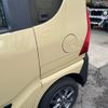 daihatsu tanto 2023 -DAIHATSU 【とちぎ 580ﾐ7561】--Tanto 5BA-LA650S--LA650S-0353946---DAIHATSU 【とちぎ 580ﾐ7561】--Tanto 5BA-LA650S--LA650S-0353946- image 23