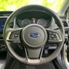 subaru impreza-g4 2017 quick_quick_DBA-GK3_GK3-004093 image 15