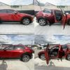 mazda cx-3 2020 quick_quick_DMEP_DMEP-123169 image 4