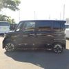 honda n-box 2020 -HONDA--N BOX 6BA-JF3--JF3-2229374---HONDA--N BOX 6BA-JF3--JF3-2229374- image 43