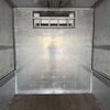 mitsubishi-fuso super-great 2014 -MITSUBISHI--Super Great QKG-FS54VZ--FS54VZ-532137---MITSUBISHI--Super Great QKG-FS54VZ--FS54VZ-532137- image 20