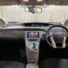 toyota prius 2016 CFJ1629837 image 5