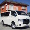 toyota hiace-van 2025 CFJ1748578 image 1