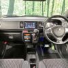 suzuki alto-works 2019 -SUZUKI--Alto Works DBA-HA36S--HA36S-910442---SUZUKI--Alto Works DBA-HA36S--HA36S-910442- image 3
