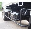 isuzu elf-truck 2010 GOO_NET_EXCHANGE_0403477A30250623W005 image 43