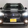 subaru outback 2019 -SUBARU--Legacy OutBack DBA-BS9--BS9-056156---SUBARU--Legacy OutBack DBA-BS9--BS9-056156- image 19