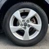 toyota c-hr 2017 -TOYOTA--C-HR DAA-ZYX10--ZYX10-2086110---TOYOTA--C-HR DAA-ZYX10--ZYX10-2086110- image 26