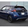 nissan leaf 2023 -NISSAN--Leaf ZAA-ZE1--ZE1-213053---NISSAN--Leaf ZAA-ZE1--ZE1-213053- image 6