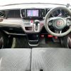 honda n-one 2013 -HONDA--N ONE DBA-JG1--JG1-2010139---HONDA--N ONE DBA-JG1--JG1-2010139- image 2
