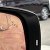 subaru legacy-b4 2016 -SUBARU--Legacy B4 DBA-BN9--BN9-010063---SUBARU--Legacy B4 DBA-BN9--BN9-010063- image 16