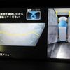 honda odyssey 2009 -HONDA 【名変中 】--Odyssey RB3--1103073---HONDA 【名変中 】--Odyssey RB3--1103073- image 13