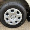 toyota hiace-van 2021 CFJ1562323 image 32