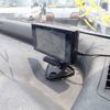 honda acty-truck 1995 23931 image 28
