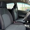 nissan note 2013 TE4235 image 11