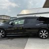 honda jade 2015 -HONDA--Jade DBA-FR5--FR5-1001654---HONDA--Jade DBA-FR5--FR5-1001654- image 8