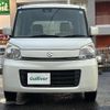 suzuki spacia 2015 CFJ1845611 image 18