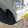 suzuki every 2020 CFJ1632984 image 5