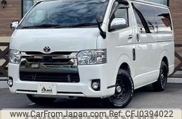 toyota hiace-van 2020 quick_quick_CBF-TRH200V_TRH200-0314754