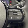 honda n-box 2024 -HONDA--N BOX 6BA-JF5--JF5-2019015---HONDA--N BOX 6BA-JF5--JF5-2019015- image 9