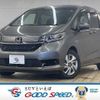 honda freed-hybrid 2021 CFJ1572416 image 1