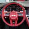 bentley continental 2023 quick_quick_7BA-BDCVD_SCBDX33S5PC011812 image 17