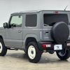 suzuki jimny 2022 CFJ1821704 image 17