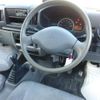 mitsubishi minicab-truck 2011 GOO_JP_700102037730240816001 image 17