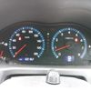 toyota allion 2006 ENHANCEAUTO_1_ea300223 image 10