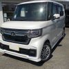 honda n-box 2021 -HONDA--N BOX 6BA-JF3--JF3-2342780---HONDA--N BOX 6BA-JF3--JF3-2342780- image 1