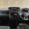 toyota roomy 2021 CFJ1785362 image 16