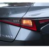 lexus is 2022 CFJ1568535 image 27