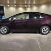 toyota prius 2012 quick_quick_DAA-ZVW30_ZVW30-5400756 image 11