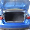 subaru brz 2012 CFJ1701163 image 41