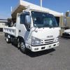 isuzu elf-truck 2020 CFJ1749089 image 3