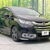 honda odyssey 2014 -HONDA--Odyssey DBA-RC1--RC1-1015014---HONDA--Odyssey DBA-RC1--RC1-1015014- image 18