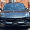 porsche macan 2021 quick_quick_3BA-J1L29A_WP1ZZZ95ZMLB60773 image 3