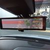 nissan kix 2021 CFJ1647110 image 19