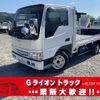 mazda titan-dash 2016 CFJ1499724 image 1