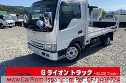 mazda titan-dash 2016 CFJ1499724