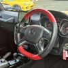 mercedes-benz g-class 2018 CFJ1674698 image 14
