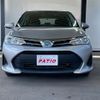 toyota corolla-fielder 2020 CFJ1664368 image 14