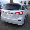 toyota wish 2011 -TOYOTA--Wish DBA-ZGE20G--ZGE20G-0122427---TOYOTA--Wish DBA-ZGE20G--ZGE20G-0122427- image 2