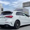 mercedes-benz amg 2024 -MERCEDES-BENZ--AMG 4AA-177051M--W1K1770512V196845---MERCEDES-BENZ--AMG 4AA-177051M--W1K1770512V196845- image 15