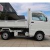 nissan clipper-truck 2023 -NISSAN 【名変中 】--Clipper Truck DR16T--698926---NISSAN 【名変中 】--Clipper Truck DR16T--698926- image 29